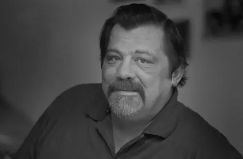 Manfred Erdmann