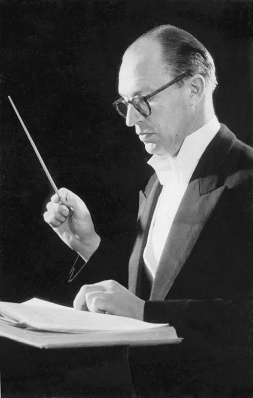 Aloys Fleischmann