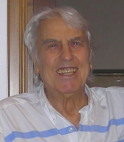 Alberto Testa