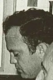 Felice Schiavi
