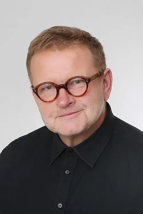 Aleksander Klepacz