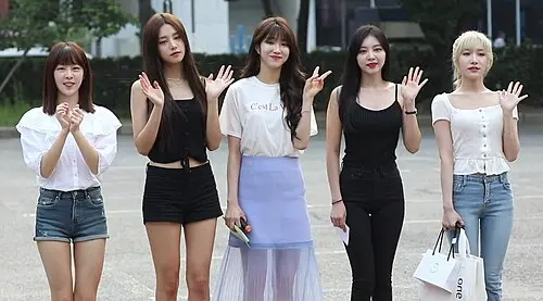 라붐
