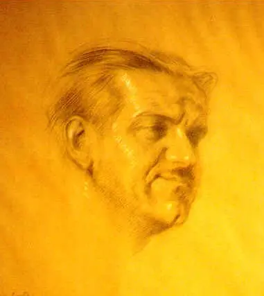 Luiz Costa