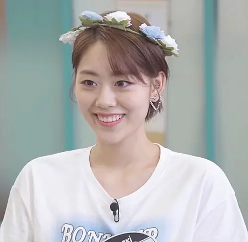 루아