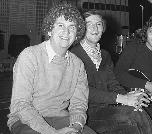 Henk van Dijk