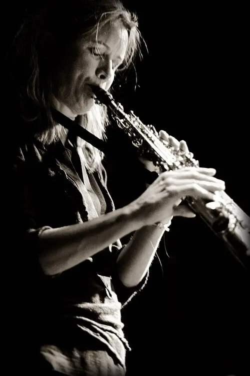 Mathilde Grooss Viddal