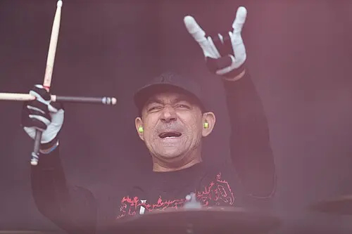 Emilio Marquez