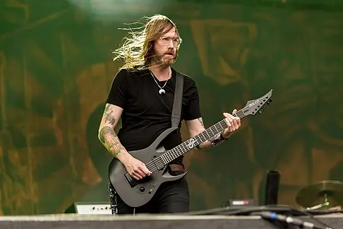 Jonas Stålhammar