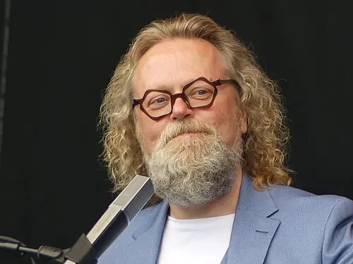 Antti Paalanen