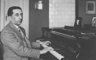 Zbigniew Drzewiecki