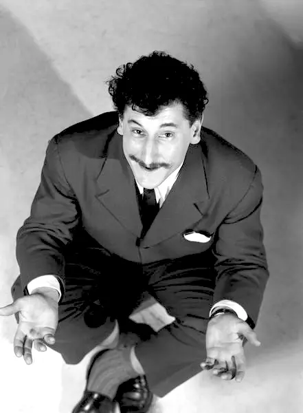 René-Louis Lafforgue