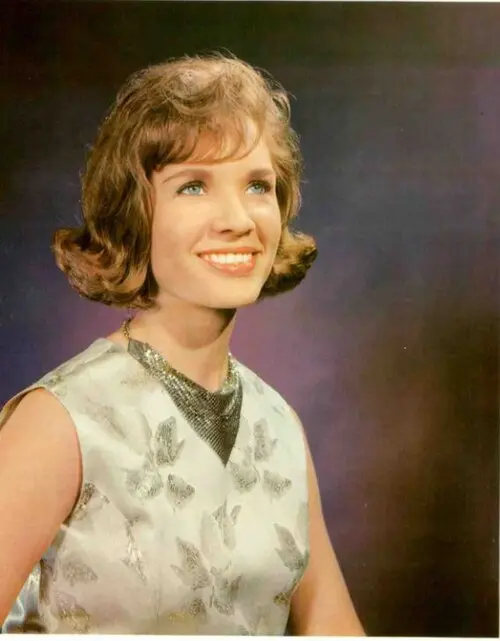 Norma Jean