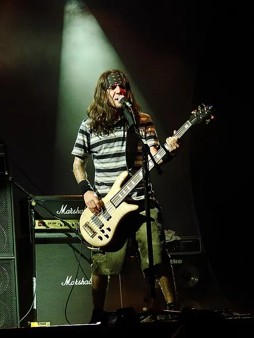 Marcelo Corvalán