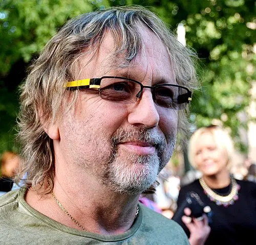Dalibor Janda