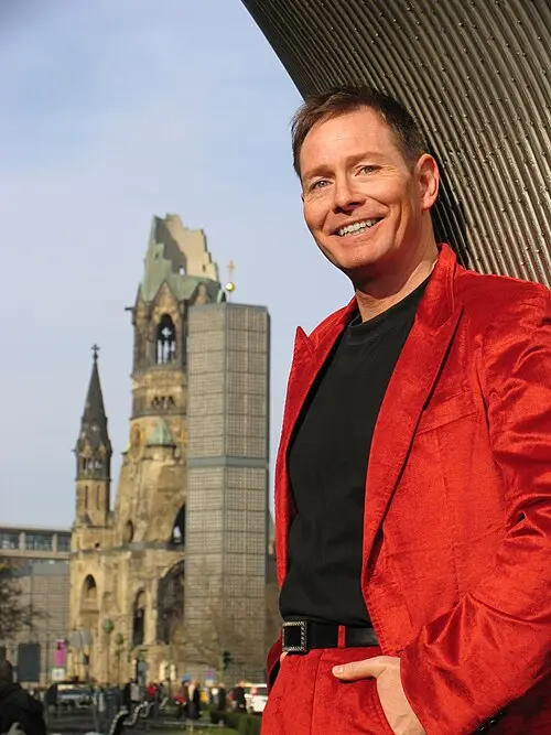 Donato Plögert