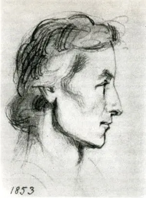 Adolf Kosárak