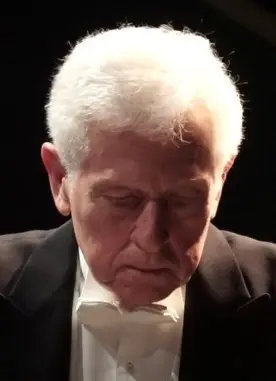Henri Barda