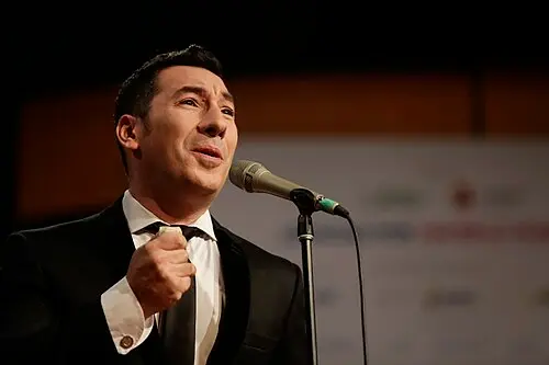 Ariel Ardit