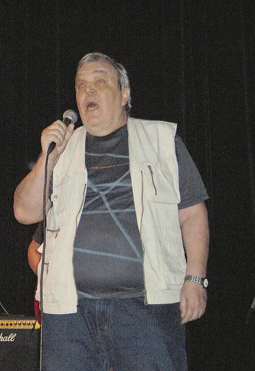 Jan Čarvaš