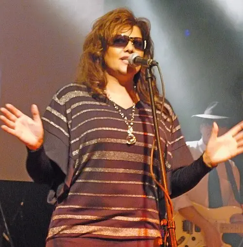 Ilona Csáková