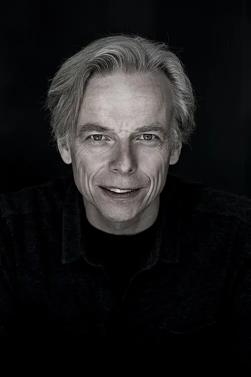 Hans Piesbergen