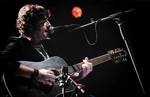 Emanuele Dabbono