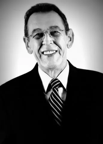 Leonel Paiva