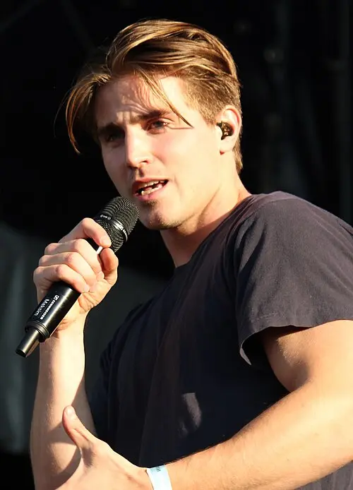 Maksim
