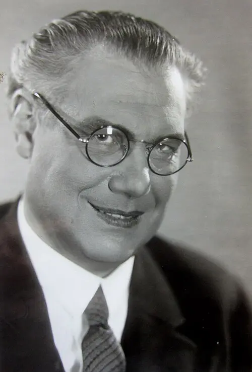 Martin Öhman