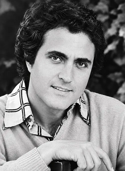 Bebu Silvetti