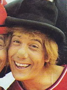Fofito