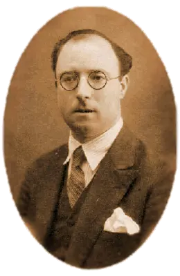 Juan Vert