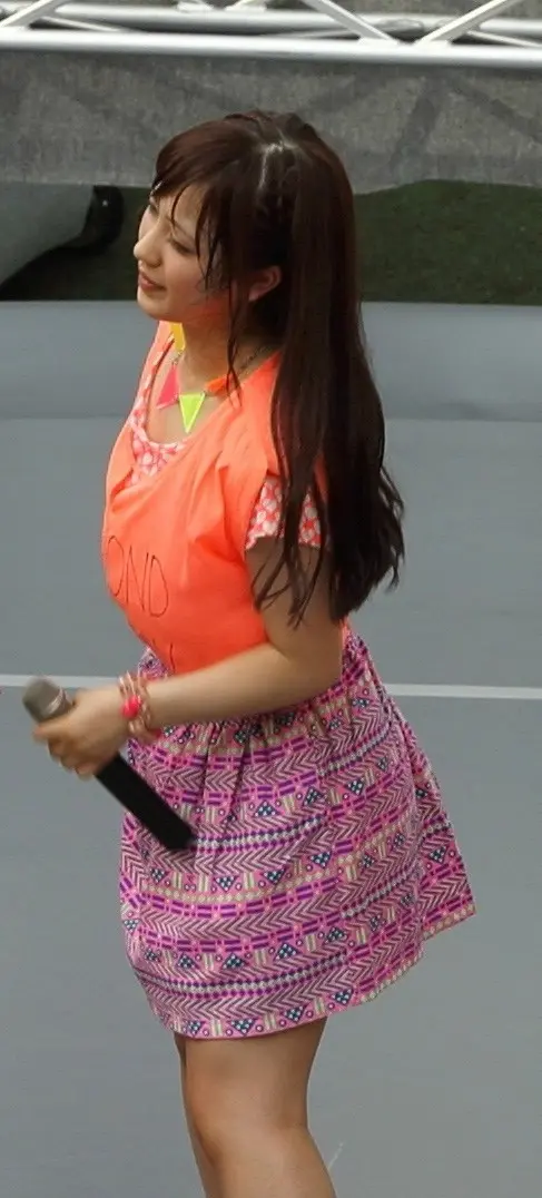 Rikako Inoue