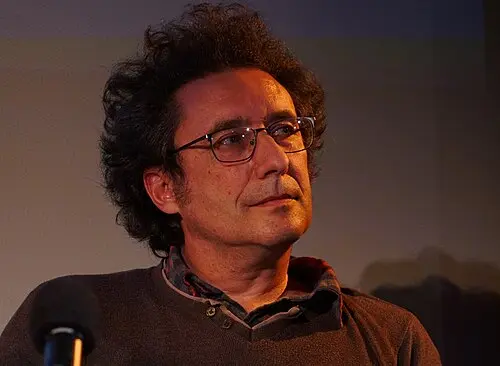 Nicolas Jaillet
