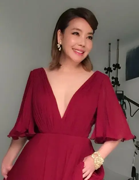 辛曉琪