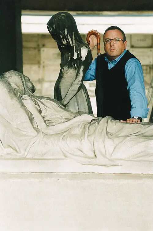 Felice Damiano