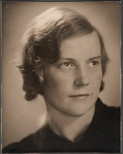 Maire Halava