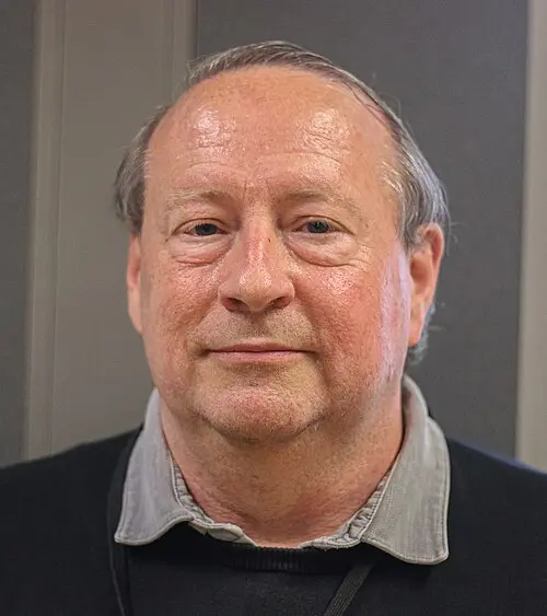 Sven Plate