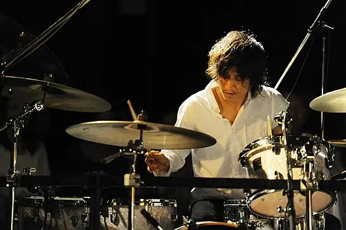 中村優規
