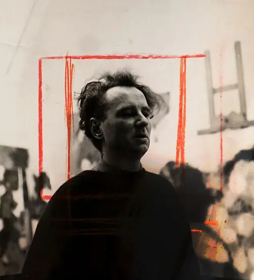 Stefan Knapp