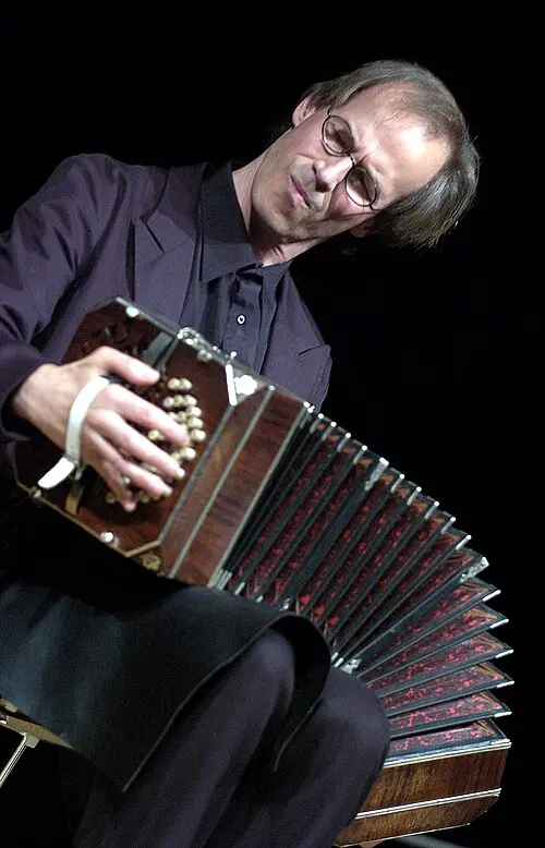 Per Arne Glorvigen