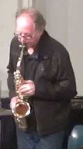 Blaise Siwula