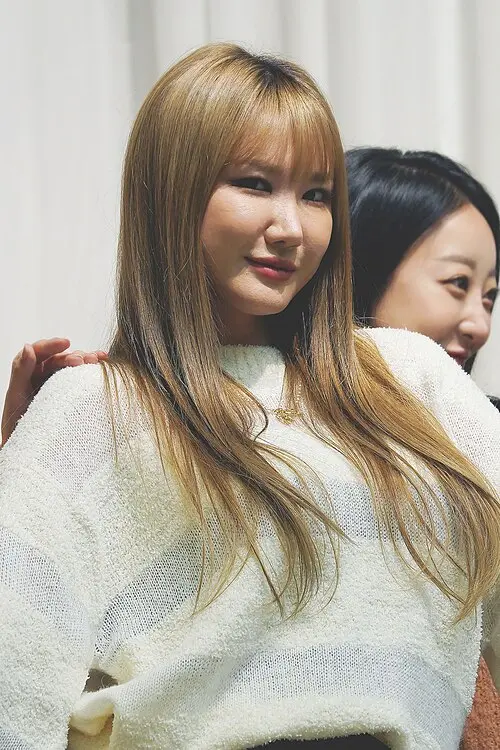 엘리