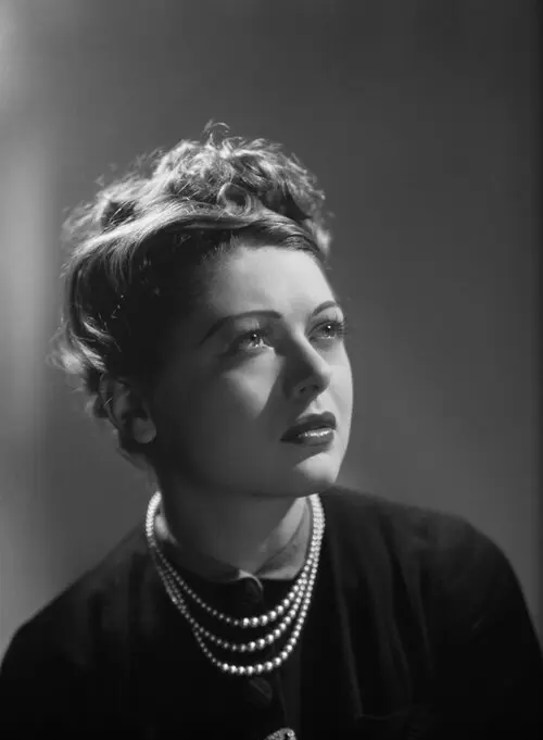 Léo Marjane