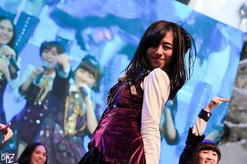 Dena Siti Rohyati