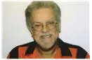 Walter DeVenne