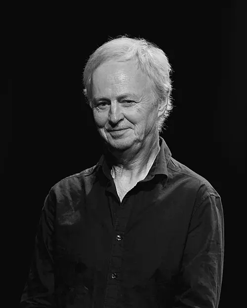 Tore Brunborg