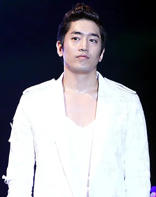 Eric
