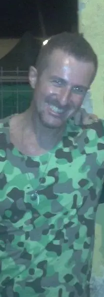Gabriele Cerlini