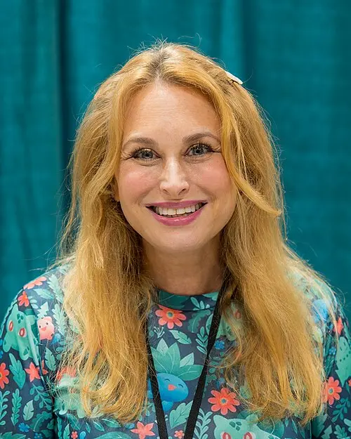 Tara Sands